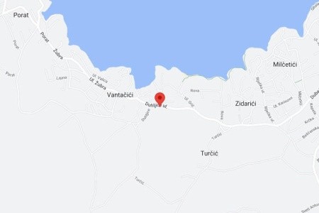 Vila Grmšek Miro - 16