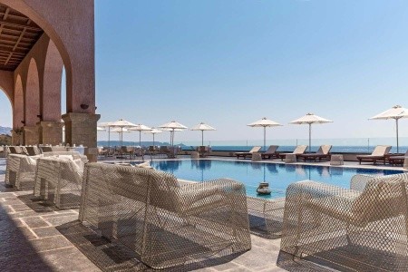 Řecko, Rhodos, Boutique 5, za <span>54.320</span> Kč