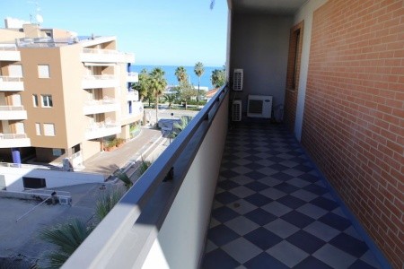 Rezidence El Chico - 4