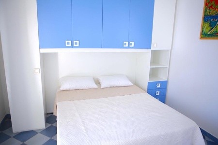 Rezidence El Chico - 5