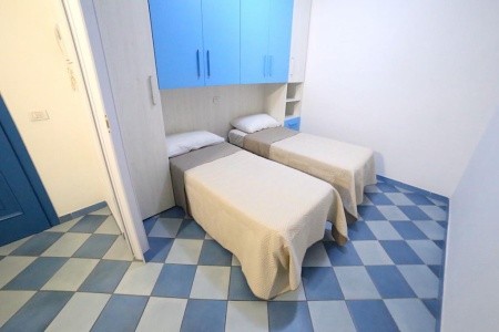 Rezidence El Chico - 6