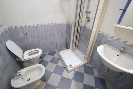 Rezidence El Chico - 7