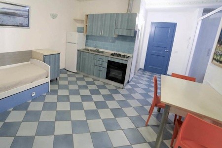 Rezidence El Chico - 8