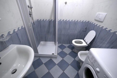 Rezidence El Chico - 9