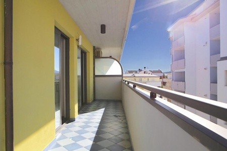 Rezidence El Chico - 10