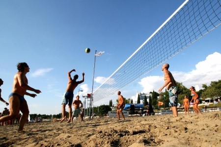 Hotel Delfin Plava Laguna - 25