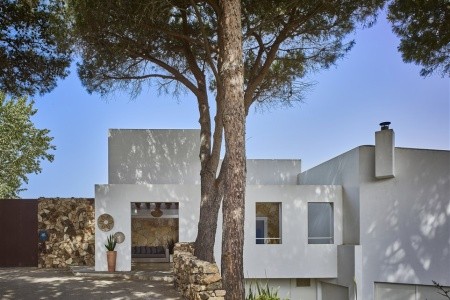 Baia (Chia Laguna Resort) - 9