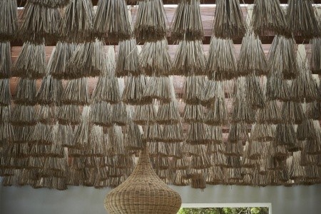 Baia (Chia Laguna Resort) - 12