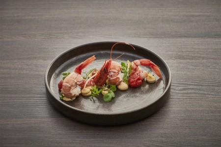 Baia (Chia Laguna Resort) - 14