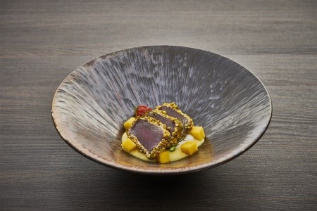 Baia (Chia Laguna Resort) - 15