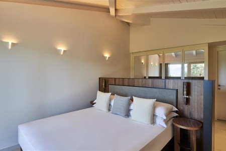 Baia (Chia Laguna Resort) - 17