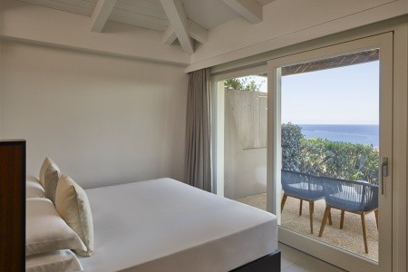 Baia (Chia Laguna Resort) - 23