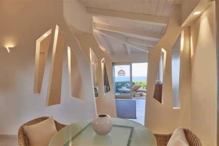 Baia (Chia Laguna Resort) - 24