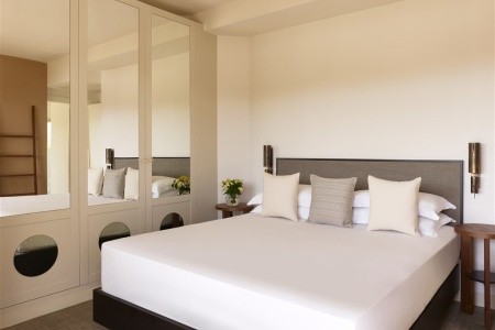 Baia (Chia Laguna Resort) - 27