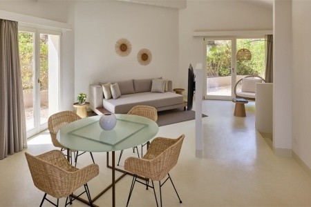 Baia (Chia Laguna Resort) - 29