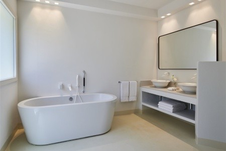 Baia (Chia Laguna Resort) - 30