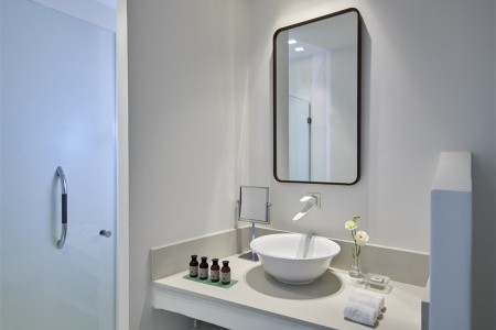 Baia (Chia Laguna Resort) - 31