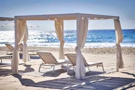 Baia (Chia Laguna Resort) - 37