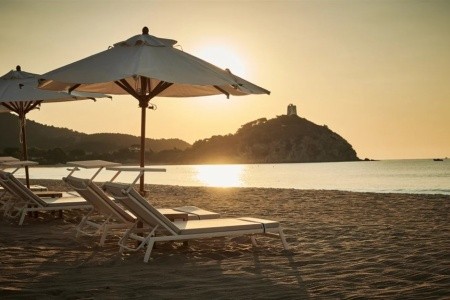 Baia (Chia Laguna Resort) - 38