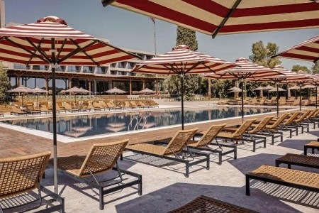 Cook's Club Corfu (Ex. Ionian Park) - 4