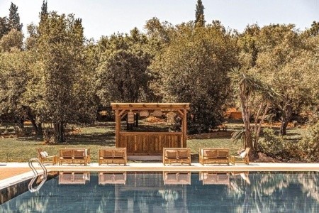 Cook's Club Corfu (Ex. Ionian Park) - 6