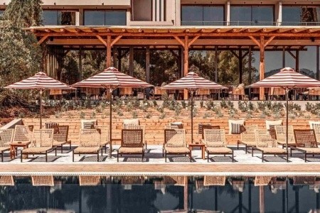 Cook's Club Corfu (Ex. Ionian Park) - 7