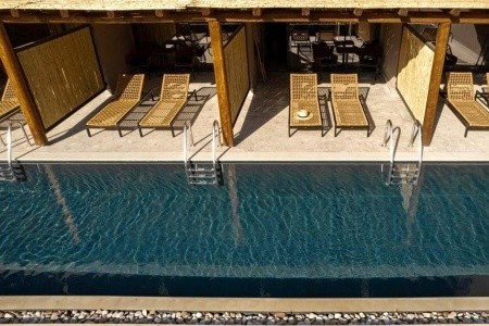 Cook's Club Corfu (Ex. Ionian Park) - 8