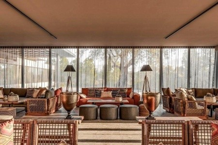 Cook's Club Corfu (Ex. Ionian Park) - 10