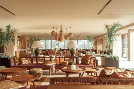 Cook's Club Corfu (Ex. Ionian Park) - 11