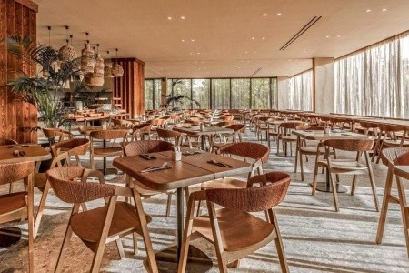 Cook's Club Corfu (Ex. Ionian Park) - 12