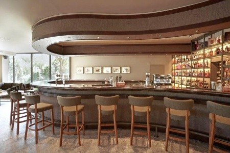 Cook's Club Corfu (Ex. Ionian Park) - 14