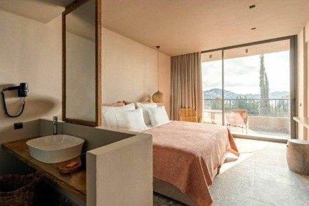 Cook's Club Corfu (Ex. Ionian Park) - 17