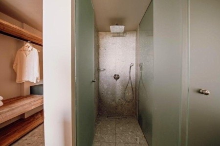 Cook's Club Corfu (Ex. Ionian Park) - 18