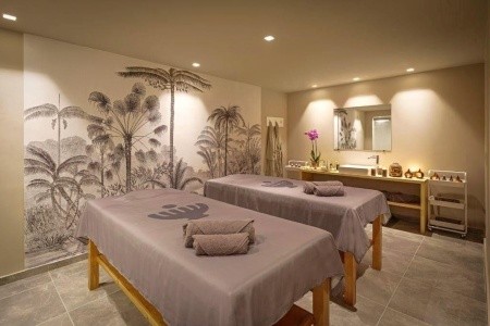 Cook's Club Corfu (Ex. Ionian Park) - 19