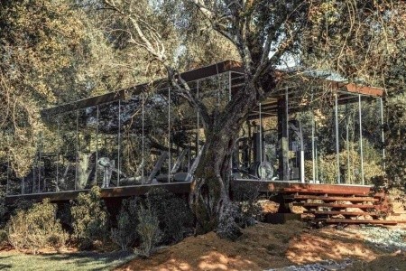 Cook's Club Corfu (Ex. Ionian Park) - 20