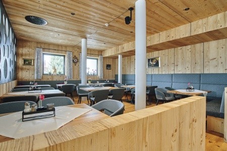 Venetblick (Jerzens) - 8