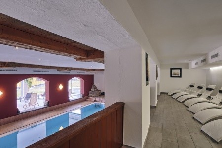 Venetblick (Jerzens) - 9