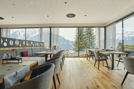 Venetblick (Jerzens) - 10