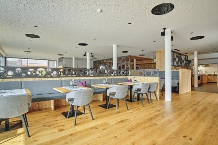 Venetblick (Jerzens) - 11