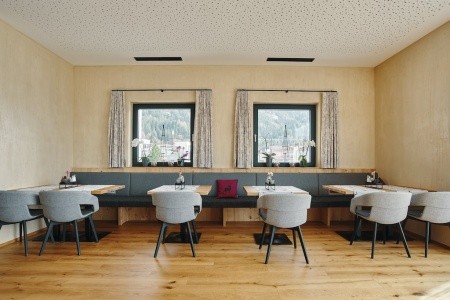 Venetblick (Jerzens) - 12