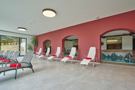 Venetblick (Jerzens) - 13