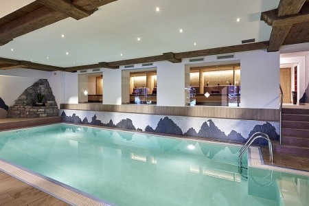 Venetblick (Jerzens) - 14