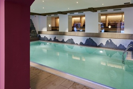 Venetblick (Jerzens) - 15