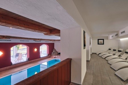 Venetblick (Jerzens) - 16