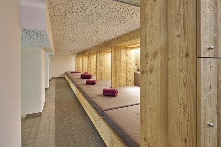 Venetblick (Jerzens) - 17