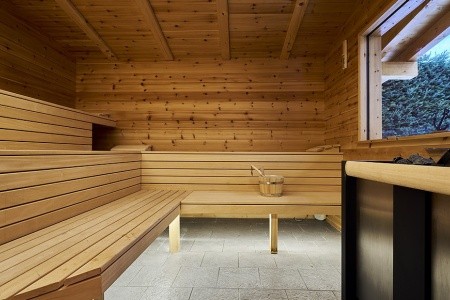 Venetblick (Jerzens) - 18