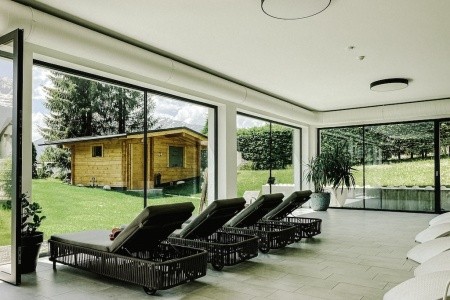 Venetblick (Jerzens) - 19