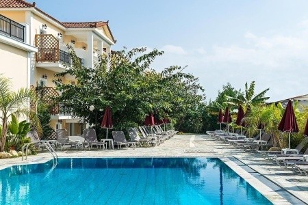 California Beach - 2