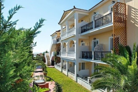 California Beach - 5