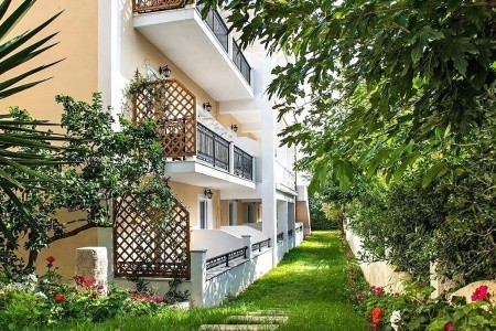 California Beach - 6